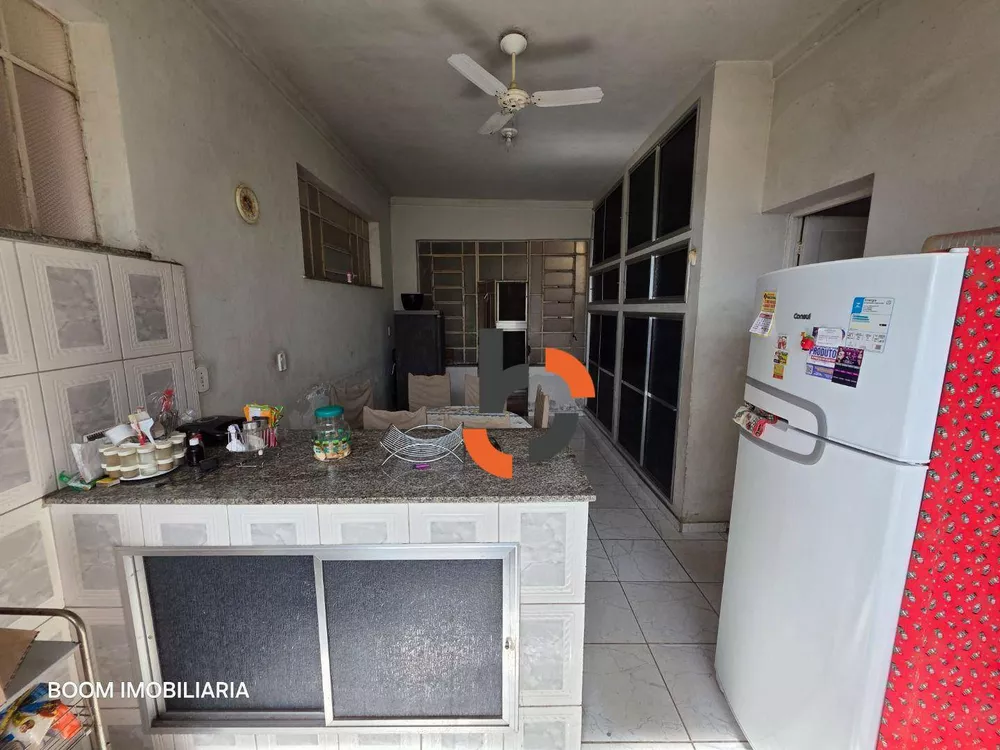 Casa, 2 quartos, 222 m² - Foto 52