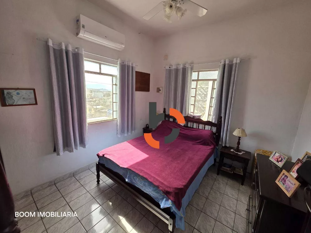 Casa, 2 quartos, 222 m² - Foto 15