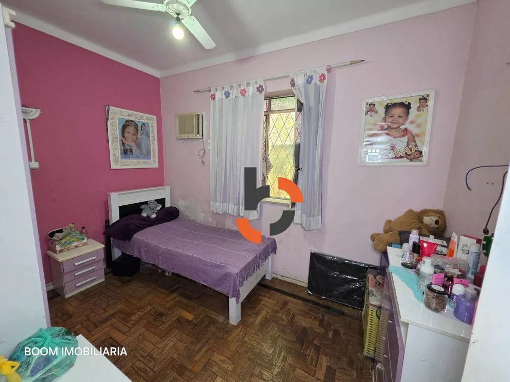 Casa, 2 quartos, 222 m² - Foto 24
