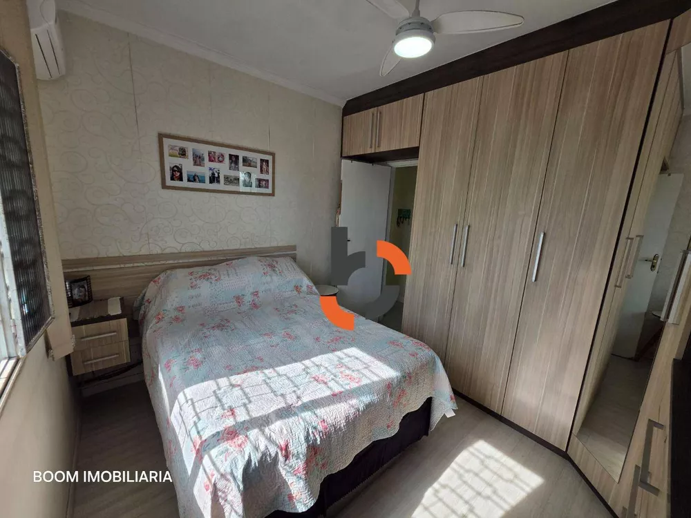 Casa, 2 quartos, 222 m² - Foto 30