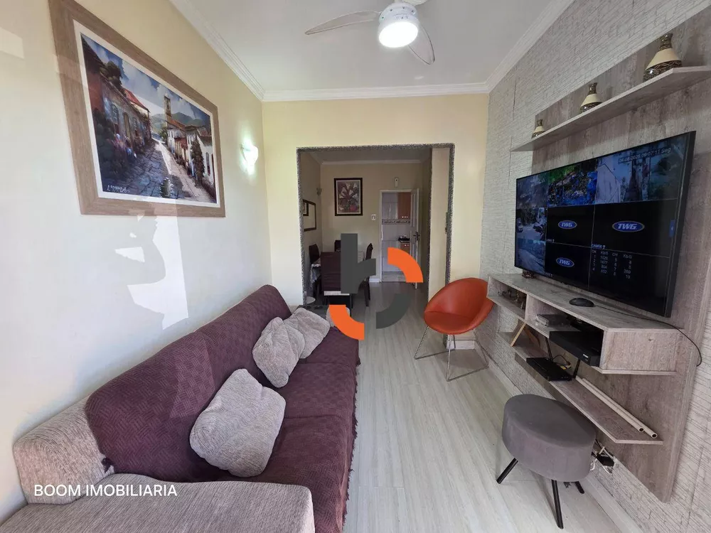 Casa, 2 quartos, 222 m² - Foto 47