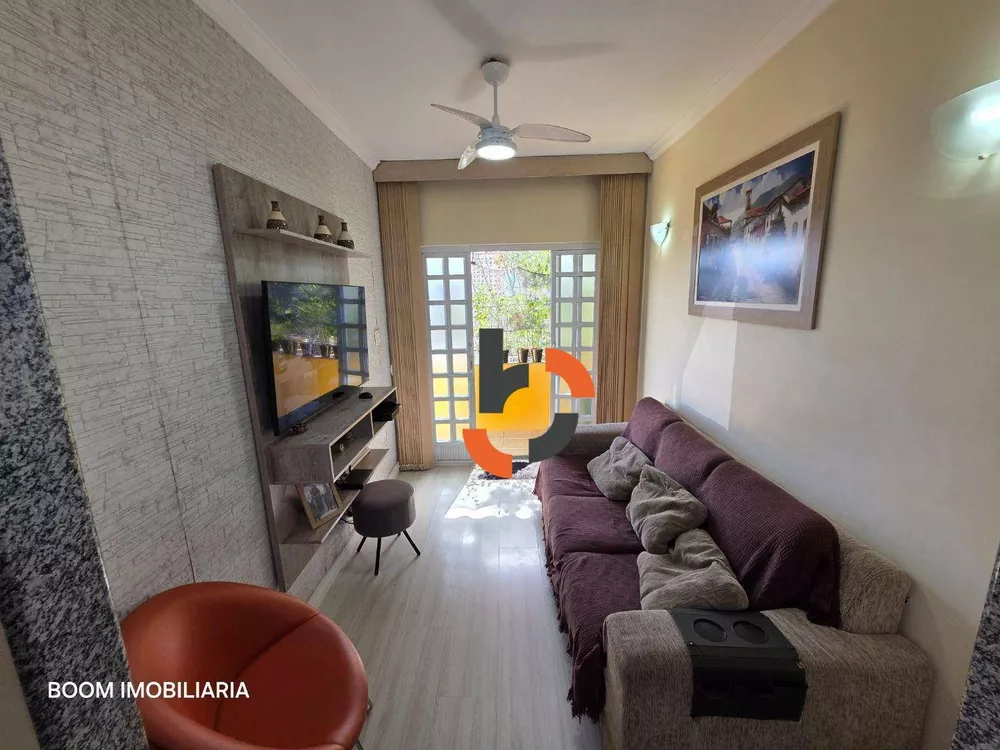 Casa, 2 quartos, 222 m² - Foto 45