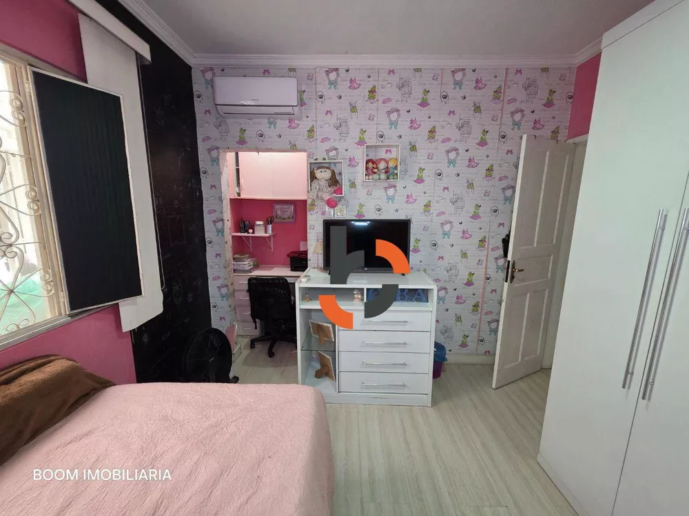 Casa, 2 quartos, 222 m² - Foto 48