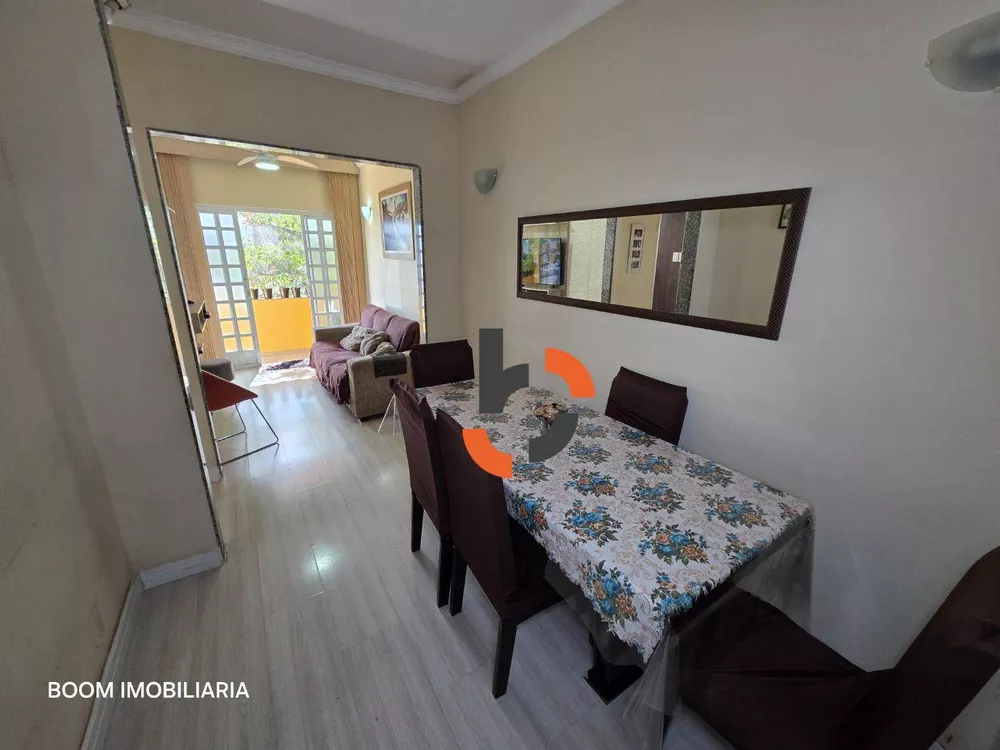 Casa, 2 quartos, 222 m² - Foto 18