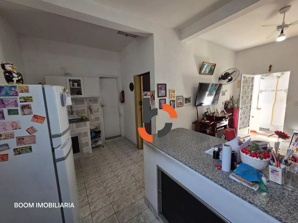 Casa, 2 quartos, 222 m² - Foto 36