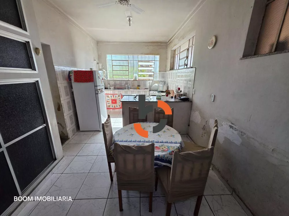 Casa, 2 quartos, 222 m² - Foto 37