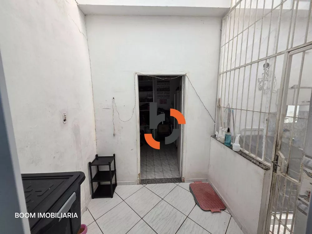 Casa, 2 quartos, 222 m² - Foto 53