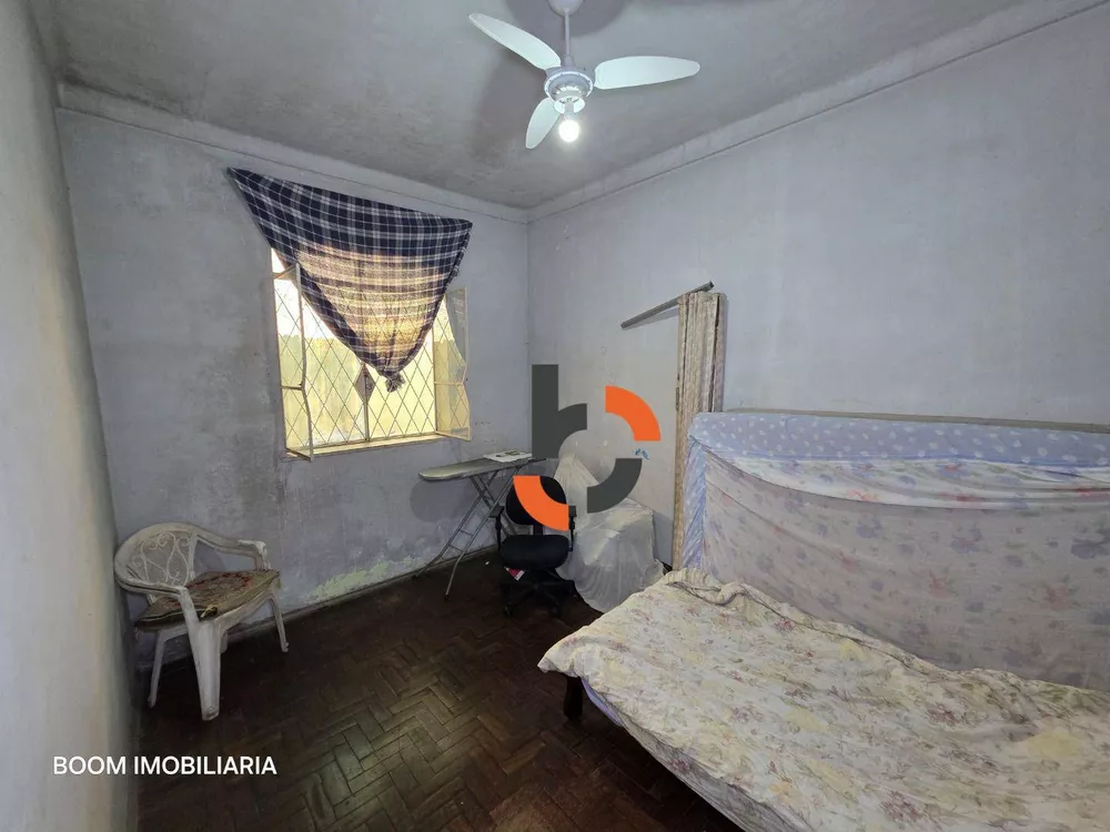 Casa, 2 quartos, 222 m² - Foto 3