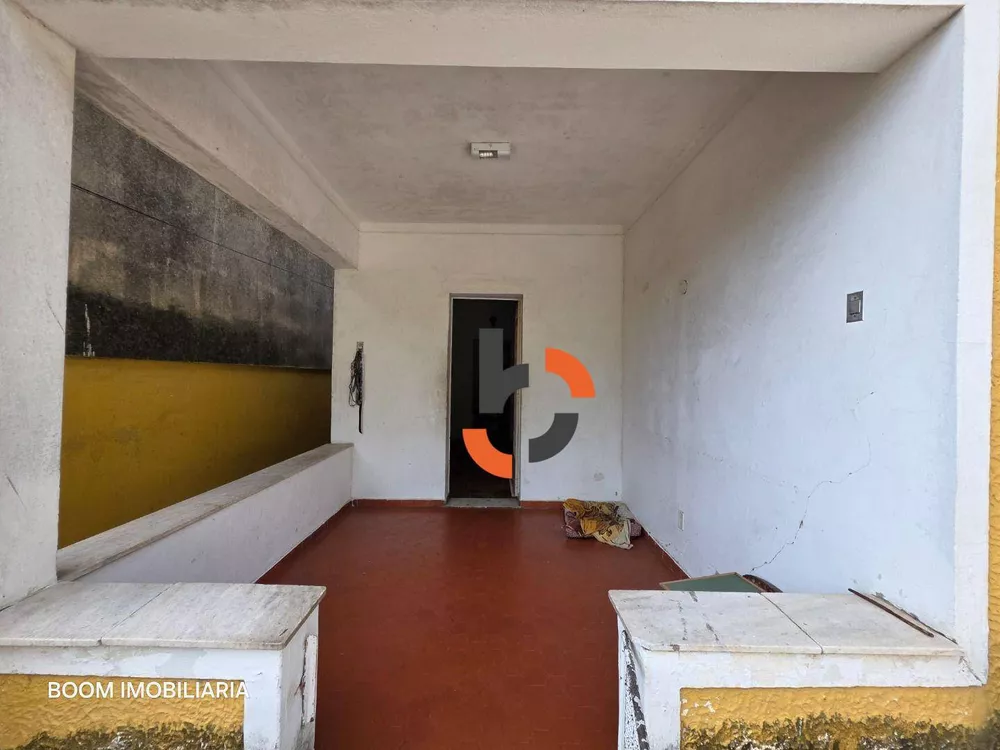 Casa, 2 quartos, 222 m² - Foto 2