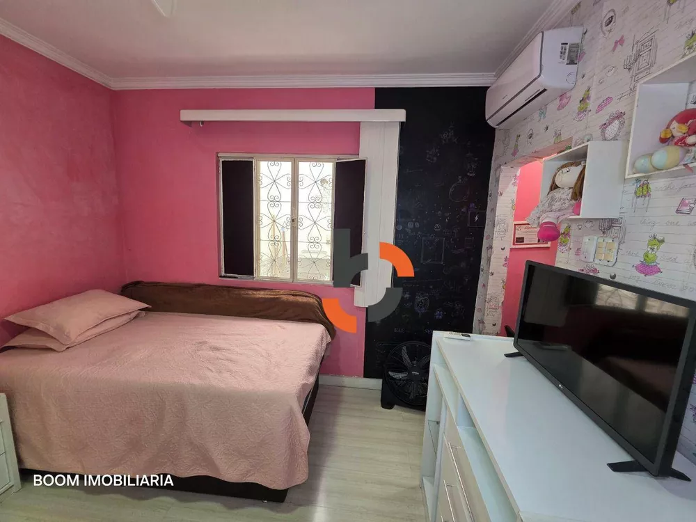 Casa, 2 quartos, 222 m² - Foto 29