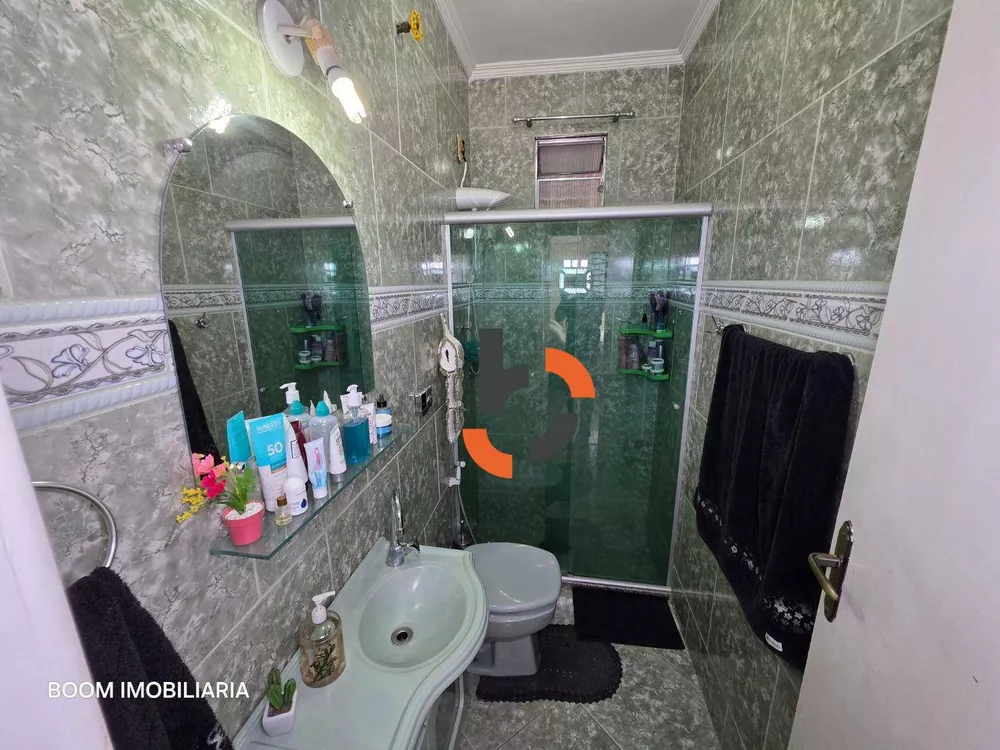 Casa, 2 quartos, 222 m² - Foto 27