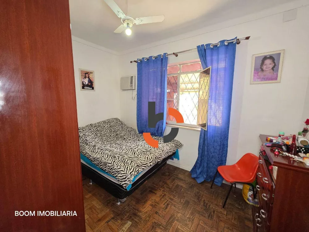 Casa, 2 quartos, 222 m² - Foto 35