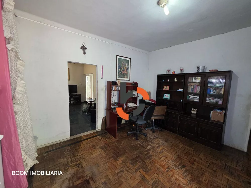 Casa, 2 quartos, 222 m² - Foto 8