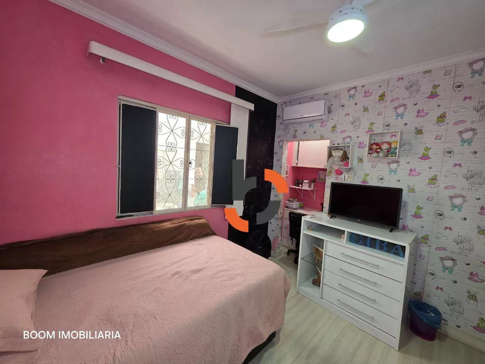 Casa, 2 quartos, 222 m² - Foto 42