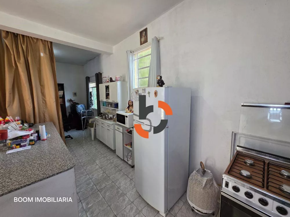 Casa, 2 quartos, 222 m² - Foto 23