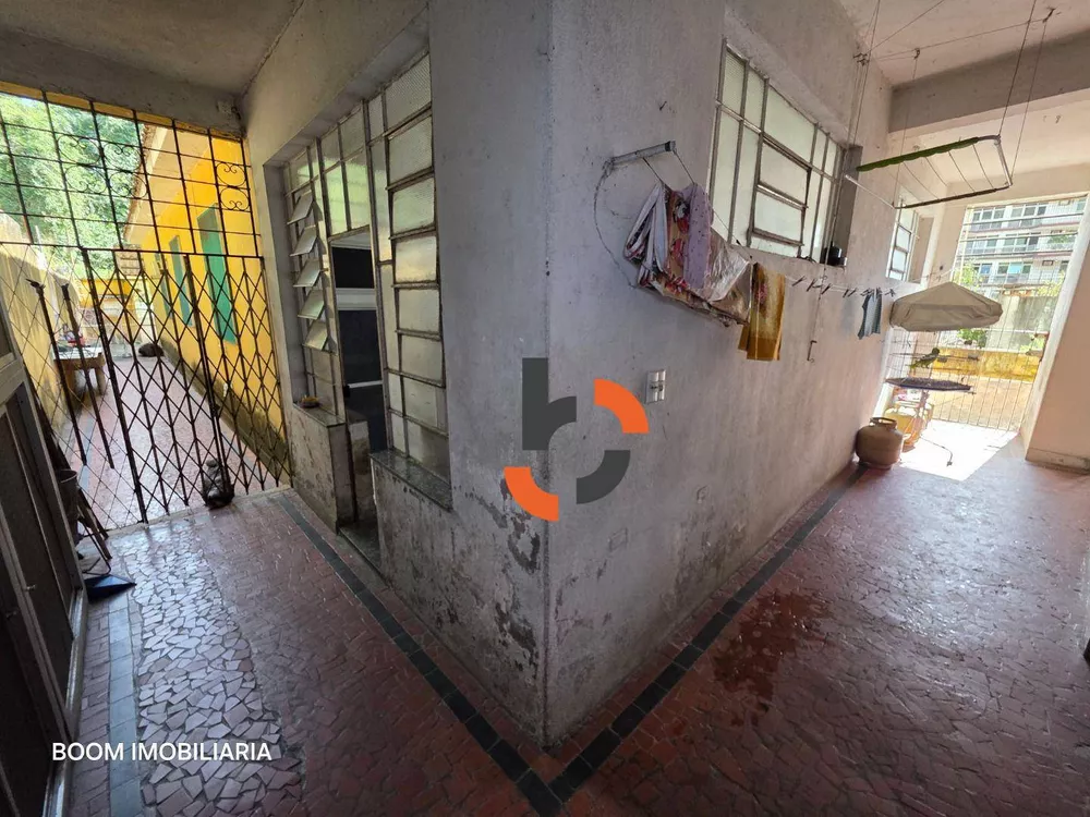 Casa, 2 quartos, 222 m² - Foto 17