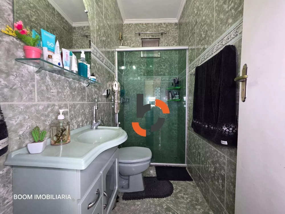 Casa, 2 quartos, 222 m² - Foto 26