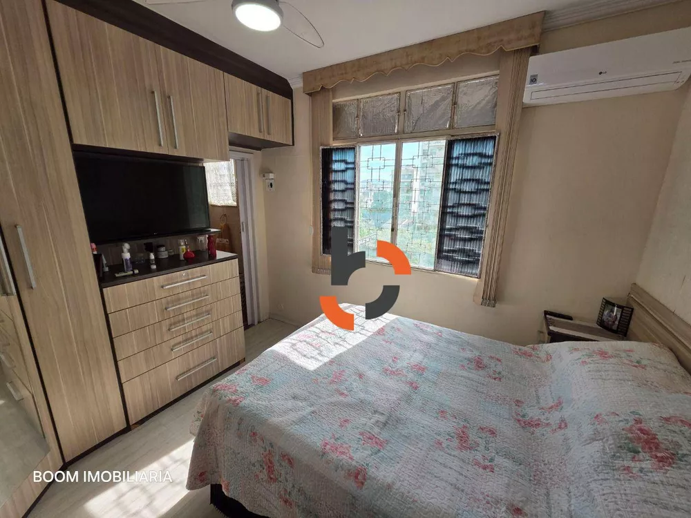 Casa, 2 quartos, 222 m² - Foto 12