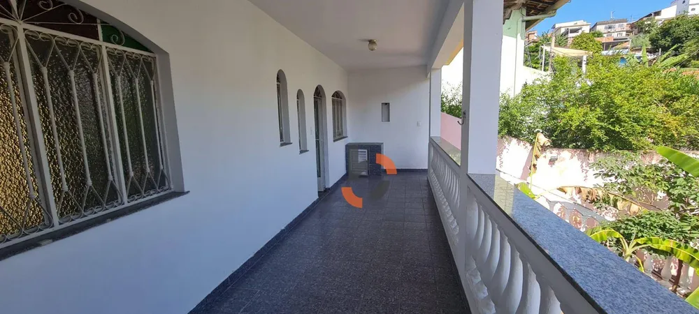 Casa, 2 quartos, 125 m² - Foto 10