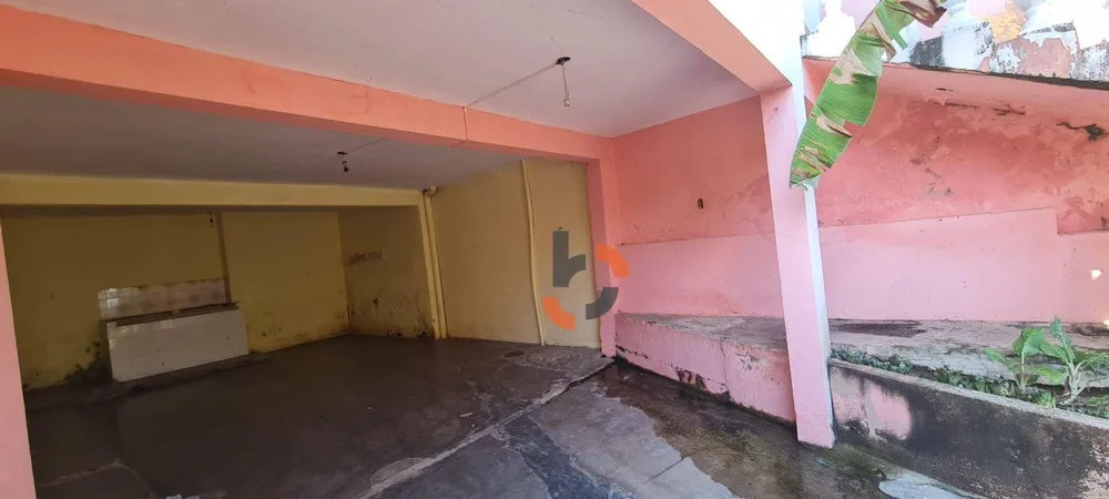 Casa, 2 quartos, 125 m² - Foto 6