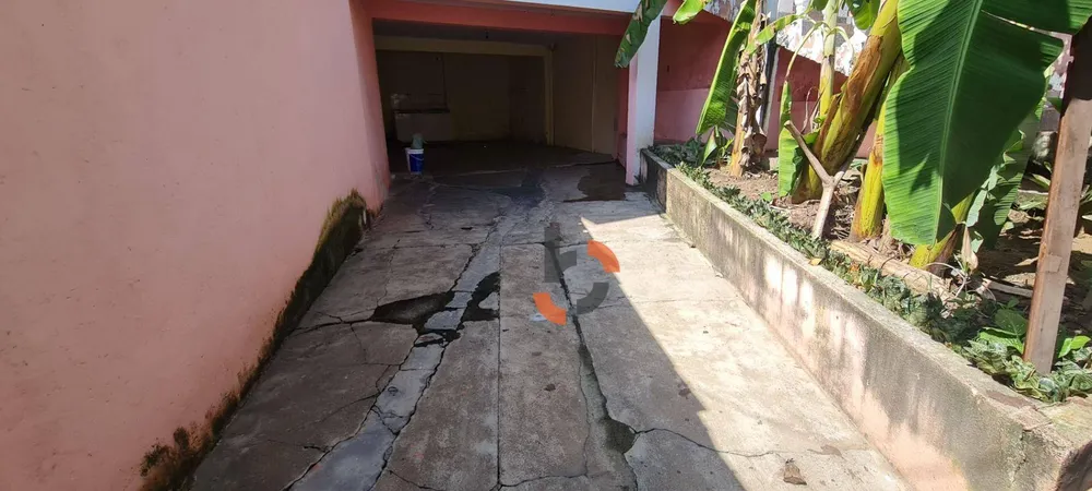 Casa, 2 quartos, 125 m² - Foto 2