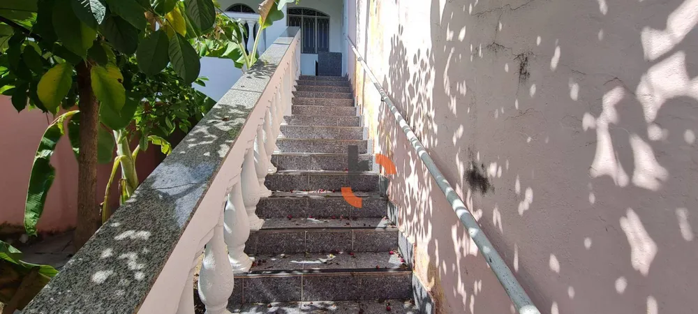 Casa, 2 quartos, 125 m² - Foto 8