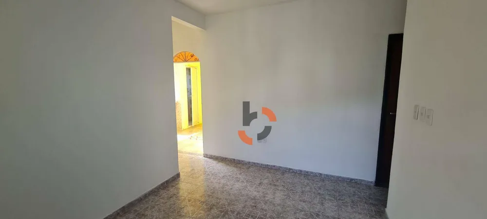 Casa, 2 quartos, 125 m² - Foto 11