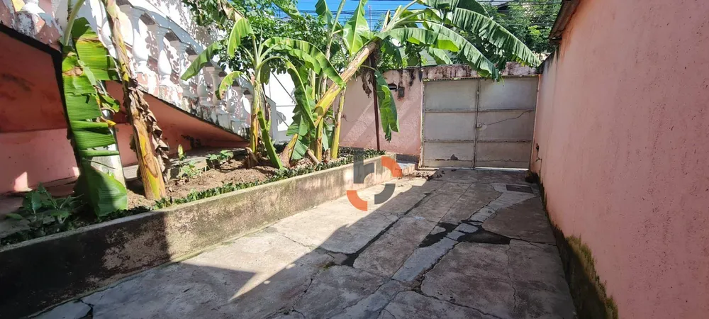 Casa, 2 quartos, 125 m² - Foto 5