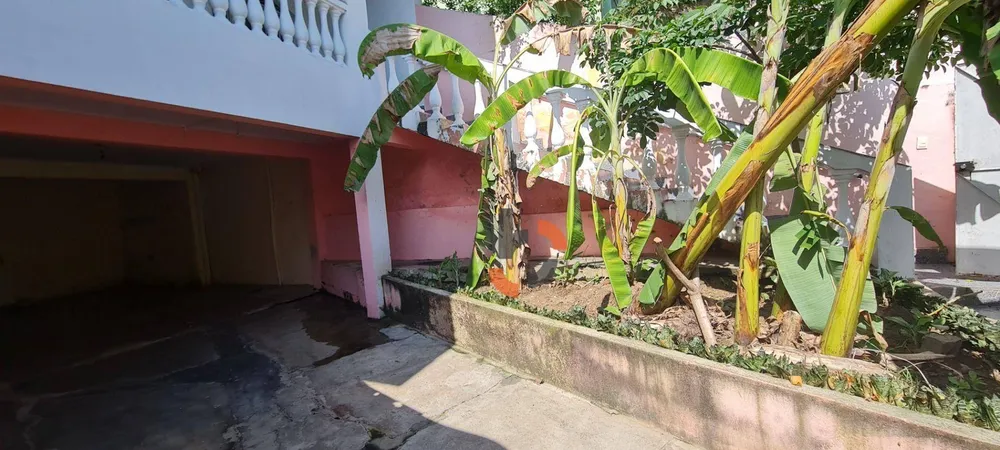 Casa, 2 quartos, 125 m² - Foto 7