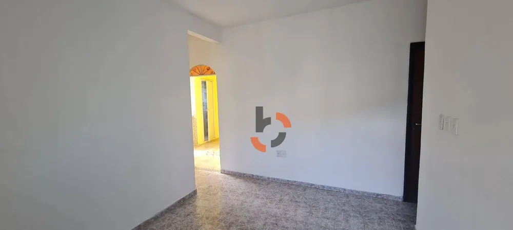 Casa, 2 quartos, 125 m² - Foto 12