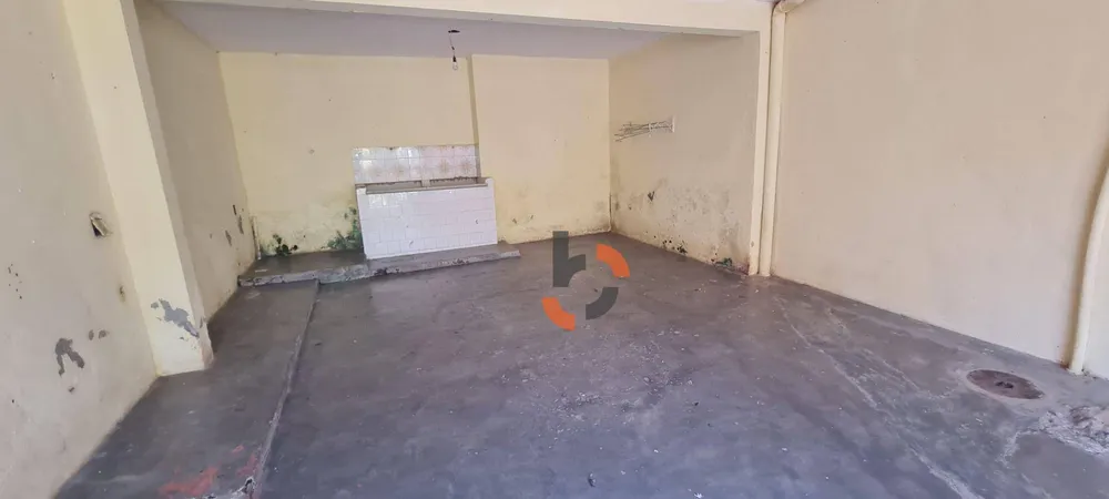 Casa, 2 quartos, 125 m² - Foto 3