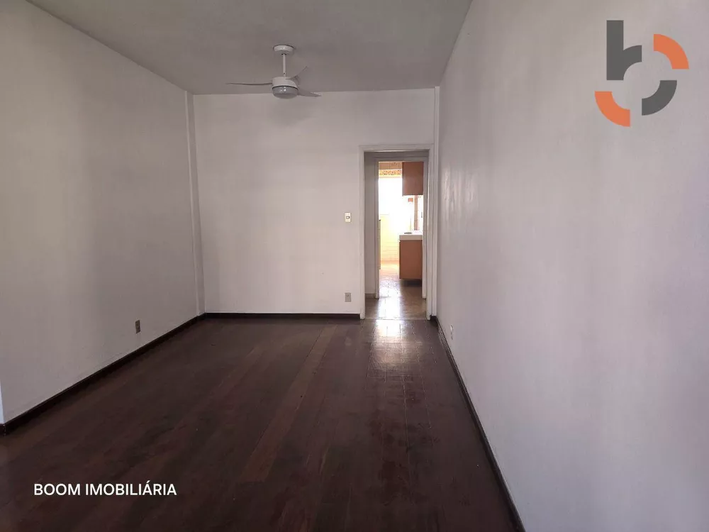 Apartamento, 2 quartos, 220 m² - Foto 13