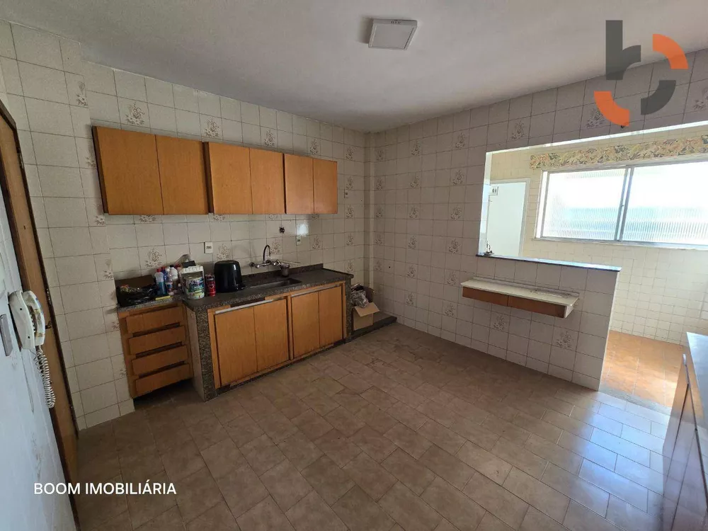 Apartamento, 2 quartos, 220 m² - Foto 5