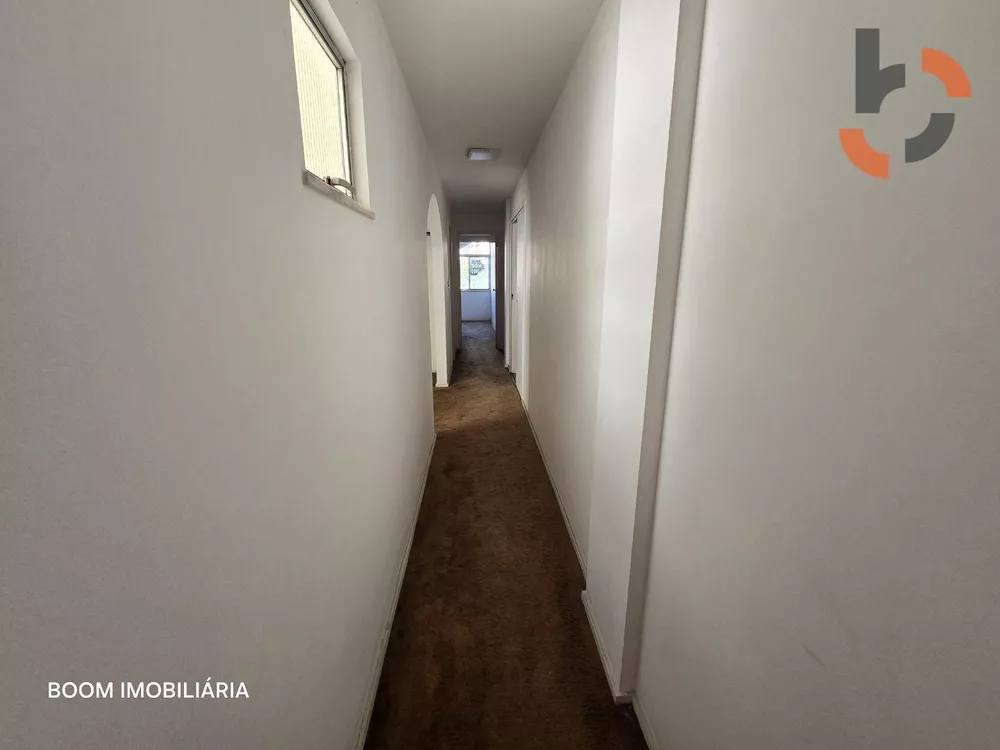 Apartamento, 2 quartos, 220 m² - Foto 36