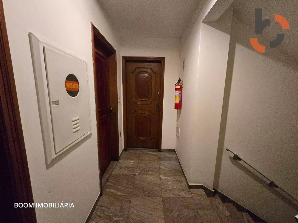 Apartamento, 2 quartos, 220 m² - Foto 38