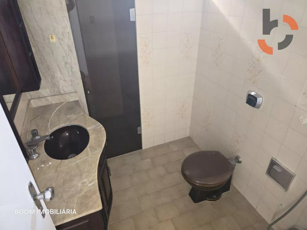 Apartamento, 2 quartos, 220 m² - Foto 27