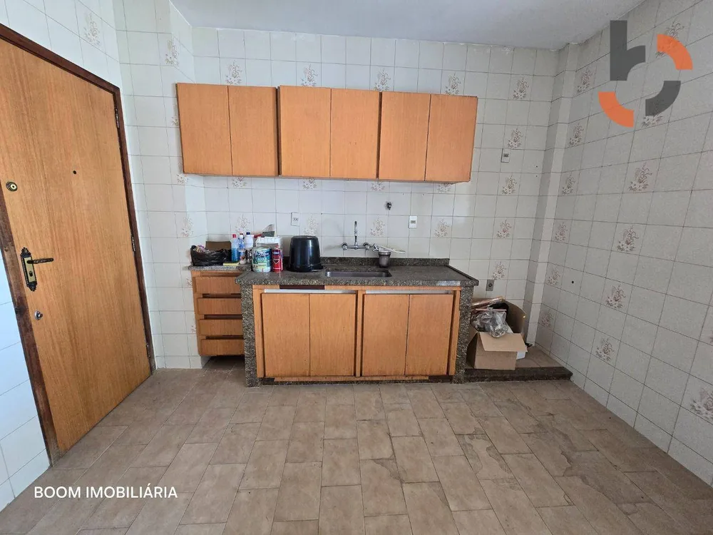 Apartamento, 2 quartos, 220 m² - Foto 53