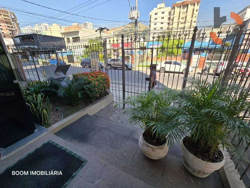 Apartamento, 2 quartos, 220 m² - Foto 49