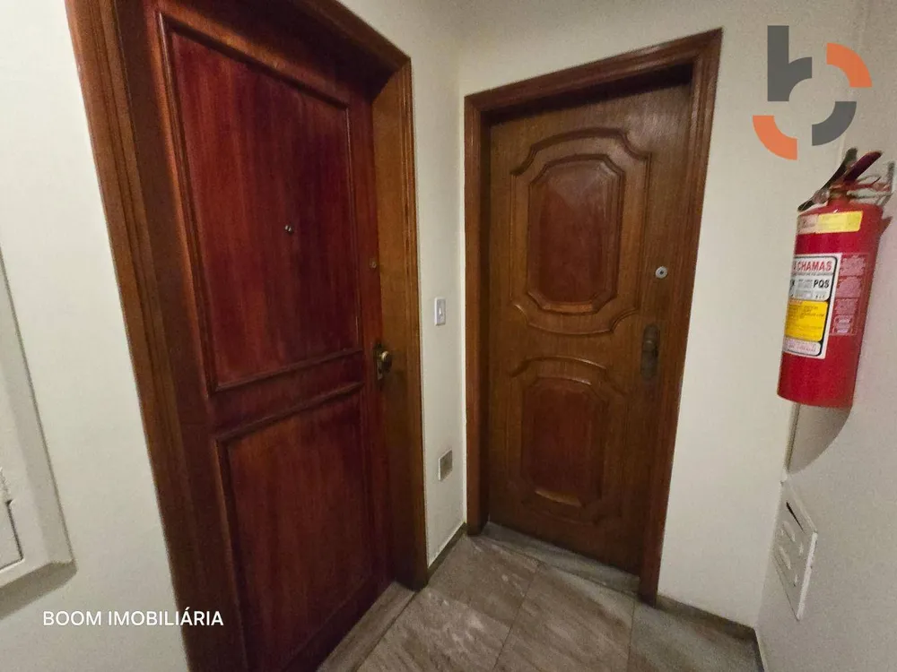 Apartamento, 2 quartos, 220 m² - Foto 54