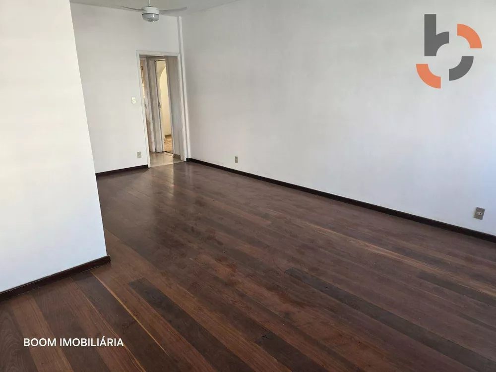 Apartamento, 2 quartos, 220 m² - Foto 16