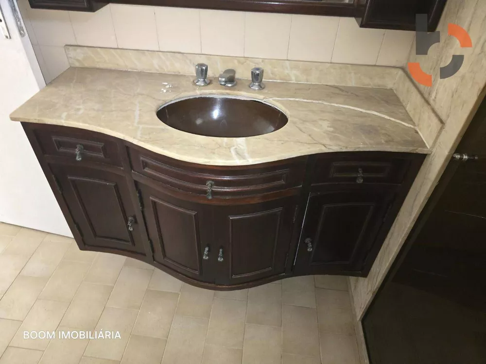 Apartamento, 2 quartos, 220 m² - Foto 29