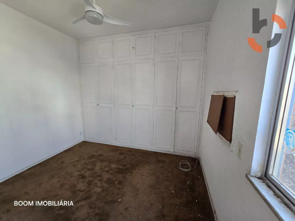 Apartamento, 2 quartos, 220 m² - Foto 19