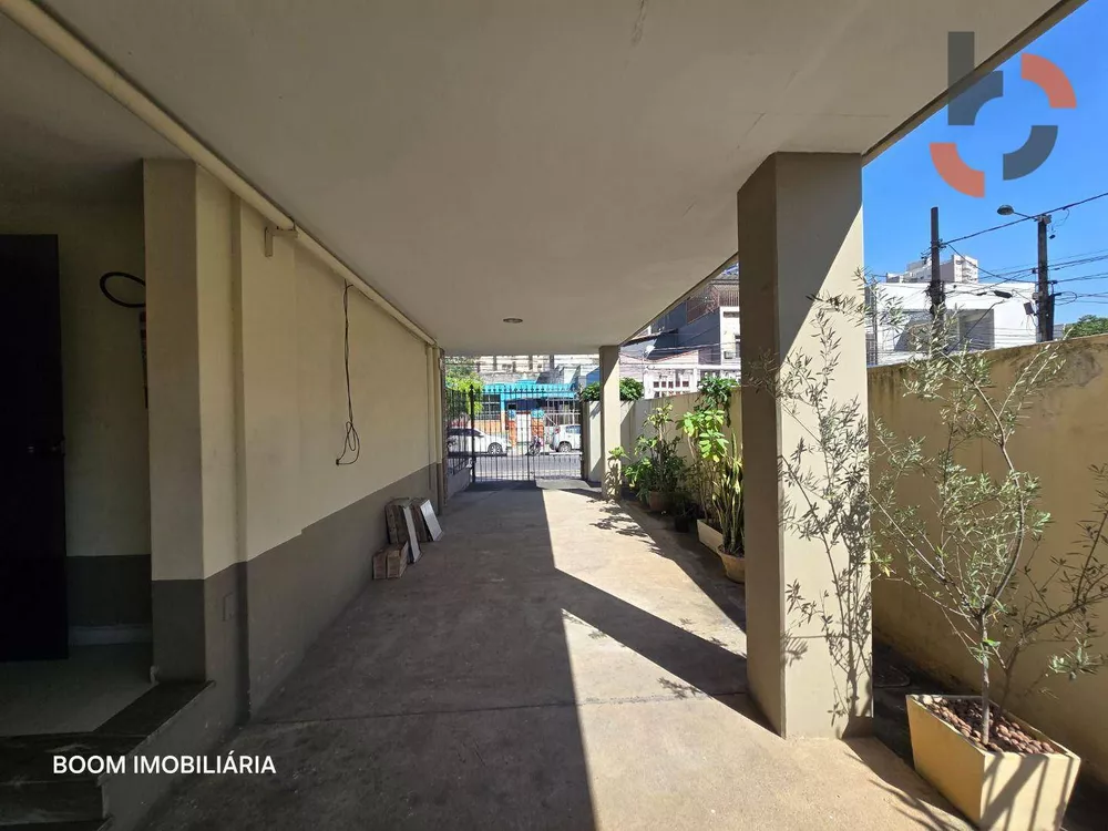 Apartamento, 2 quartos, 220 m² - Foto 42