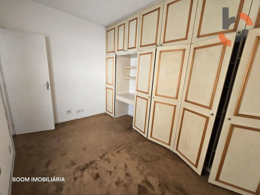 Apartamento, 2 quartos, 220 m² - Foto 52