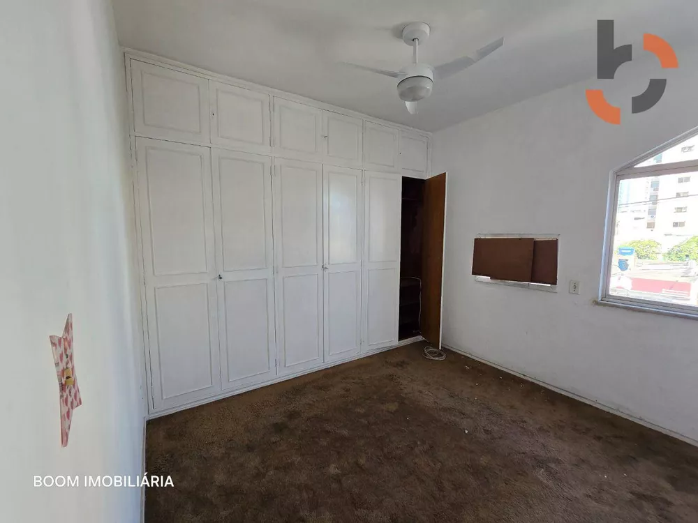 Apartamento, 2 quartos, 220 m² - Foto 17