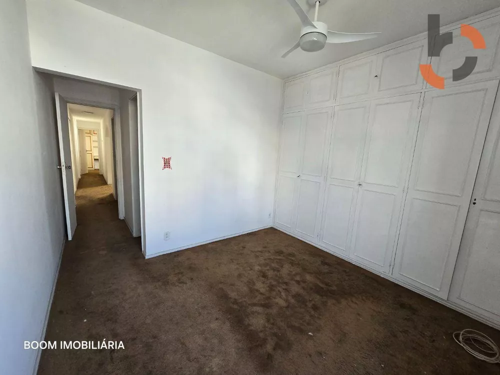 Apartamento, 2 quartos, 220 m² - Foto 20