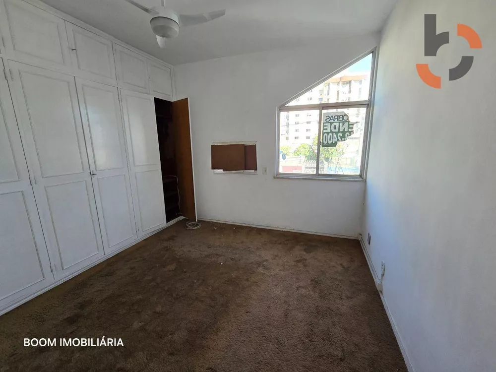 Apartamento, 2 quartos, 220 m² - Foto 18