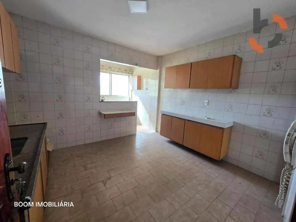 Apartamento, 2 quartos, 220 m² - Foto 2