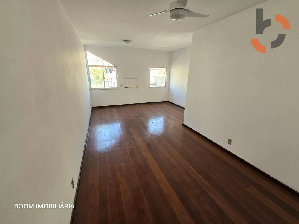 Apartamento, 2 quartos, 220 m² - Foto 1