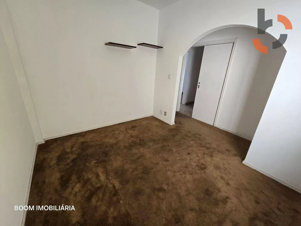 Apartamento, 2 quartos, 220 m² - Foto 32